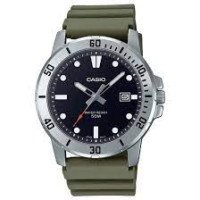 MTP-VD01-3E