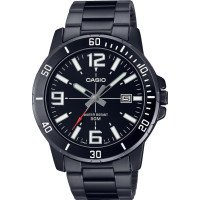 MTP-VD01B-1B