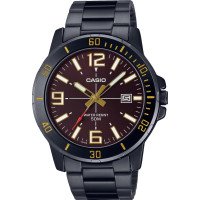 MTP-VD01B-5B