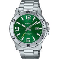 MTP-VD01D-3B