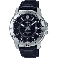 MTP-VD01L-1C