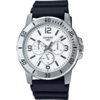 MTP-VD300-7B