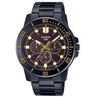 MTP-VD300B-5E