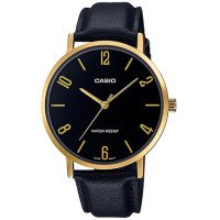 MTP-VT01GL-1B2
