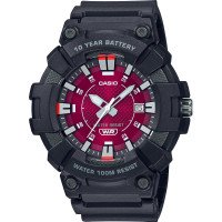 MW-610H-4A