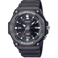 MW-620H-1A