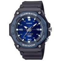 MW-620H-2A