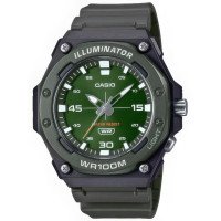 MW-620H-3A