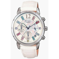 SHN-5012LP-7A