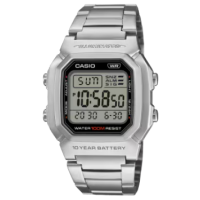 W-800HD-1A
