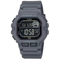 WS-1400H-8B