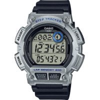 WS-2100H-1A2