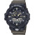 G-SHOCK