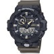 G-SHOCK від Casio