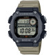 SPORTS від Casio
