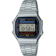 VINTAGE від Casio