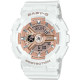 BABY-G від Casio
