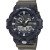 G-SHOCK