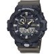 G-SHOCK від Casio