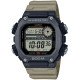 SPORTS від Casio