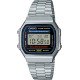 VINTAGE від Casio