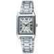Collection від Casio