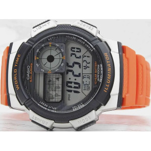 AE-1000W-4B