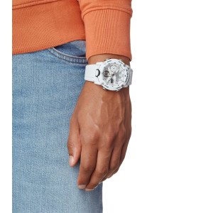 GA-2000S-7A