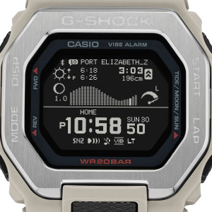 GBX-100-8D