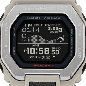 GBX-100-8D