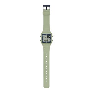 LF-20W-3A