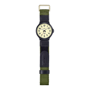 MW-240B-3B
