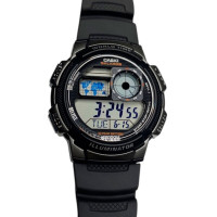 AE-1000W-1B