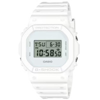 DW-5600WW-7