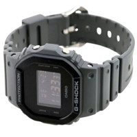 DW-5610UU-8
