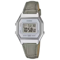 LA680WEL-8A2