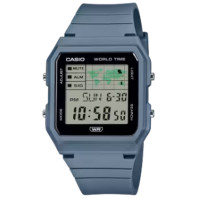 LF-30W-2A