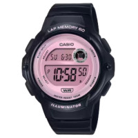 LWS-1200H-1A2