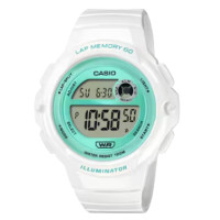 LWS-1200H-7A3