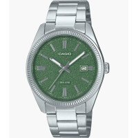 MTP-1302DA-3A