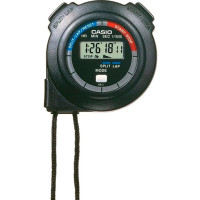 MTP-E725D-2A