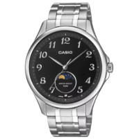 MTP-M110D-1A