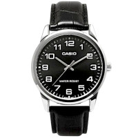 MTP-V005L-1B4