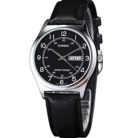 MTP-V006L-1B2
