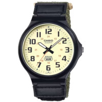 MW-240B-3B