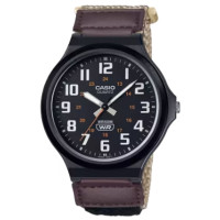 MW-240B-5B