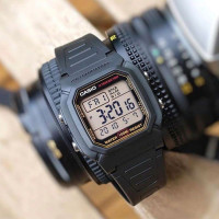 W-800HG-9A