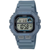 WS-1400H-2A