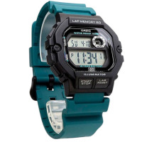 WS-1400H-3A