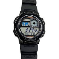 AE-1000W-1B